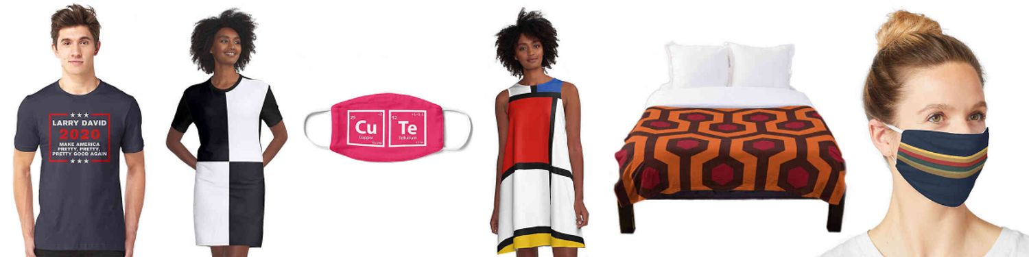 Explore toshabaves Shop Ideas