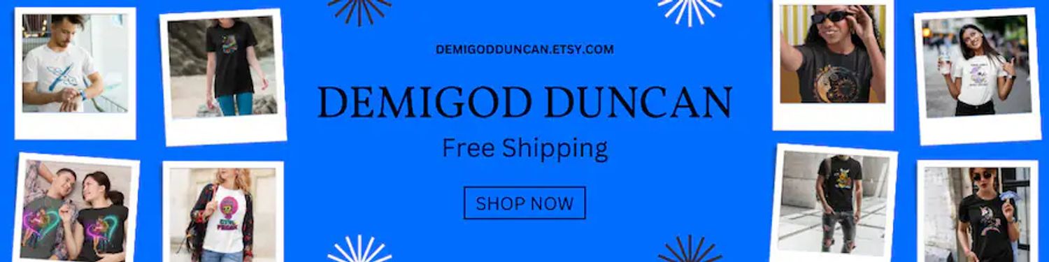 Explore aimeferguson2 Shop Ideas