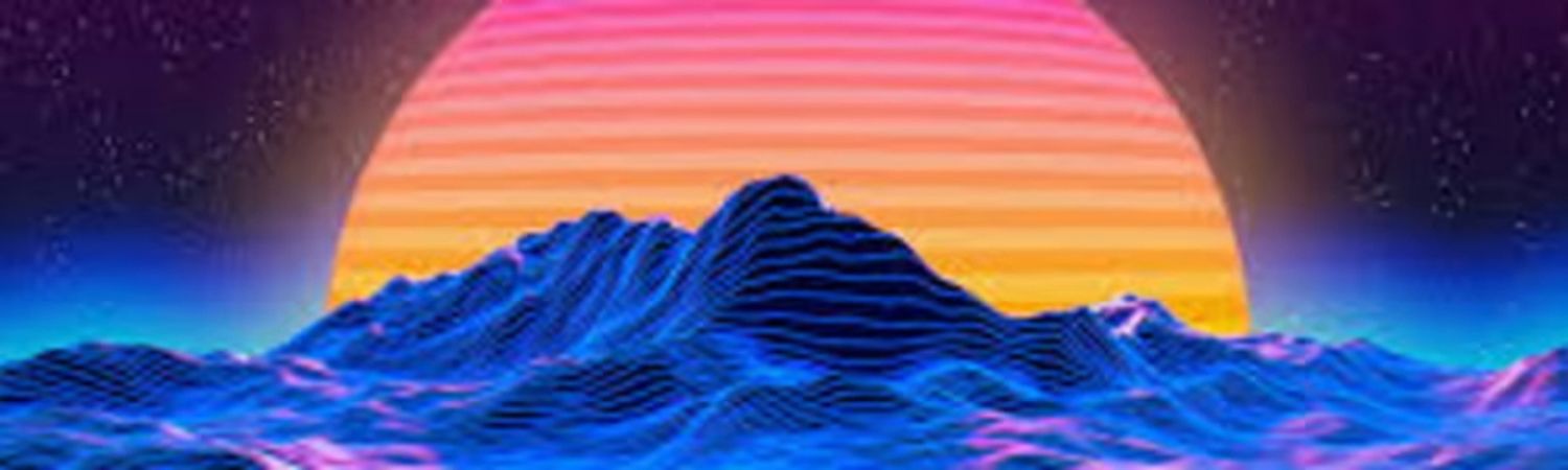 Explore tylersandersgde54 Shop Ideas