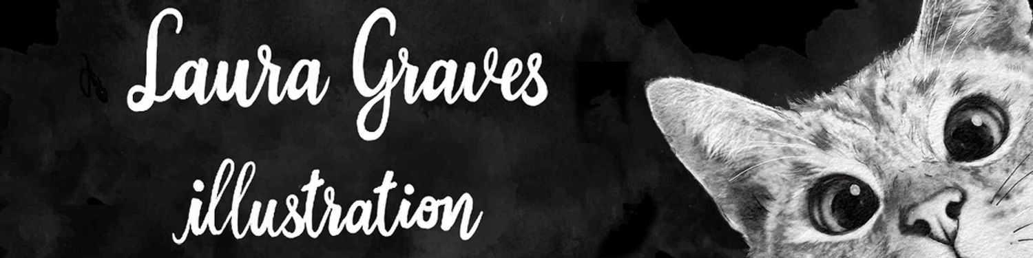 Explore primohyde Shop Ideas