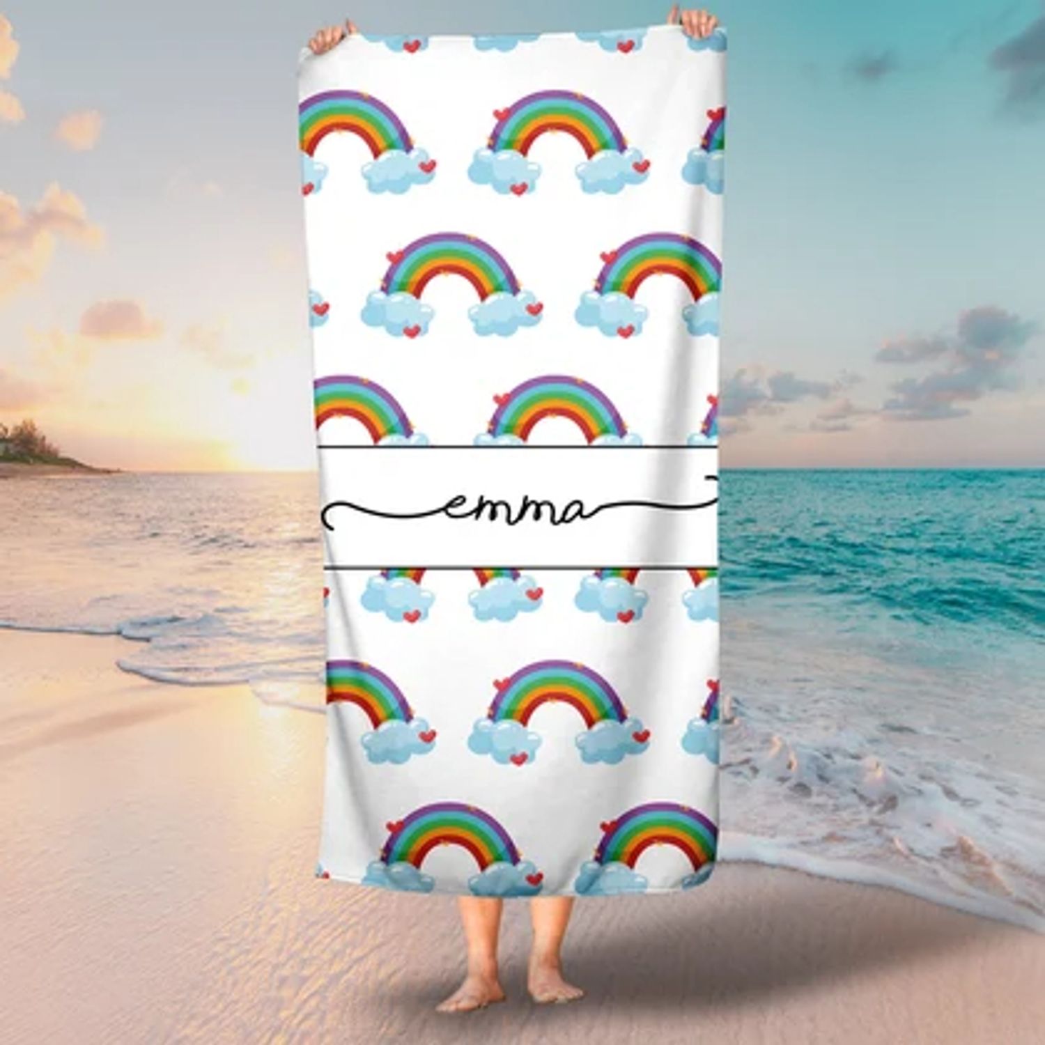 Explore oreemoira Shop Ideas