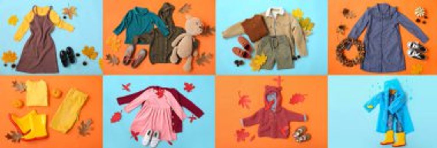 Explore Taha Rohre Shop Ideas