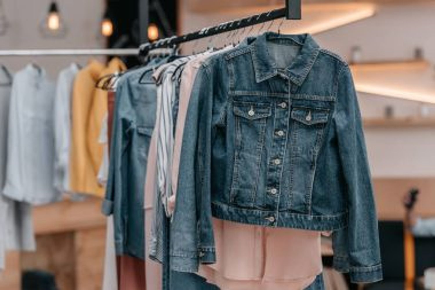 Explore Fabio Reavis Shop Ideas
