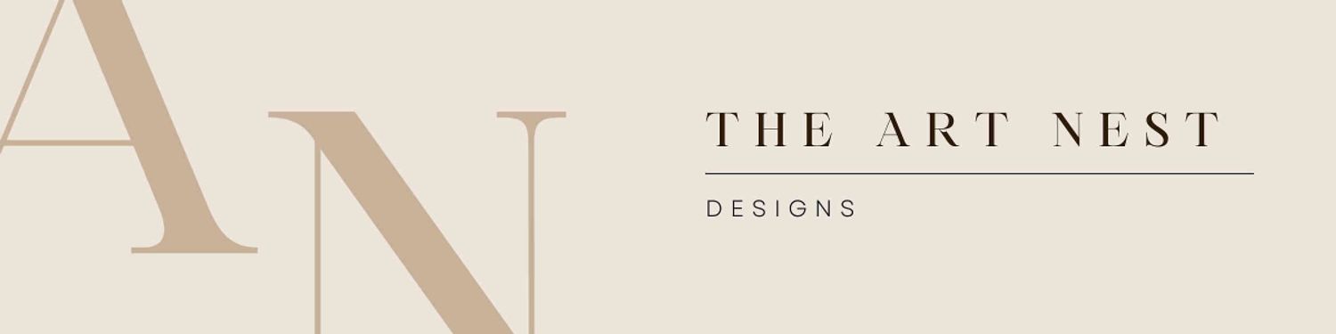 Explore mausonverda Shop Ideas