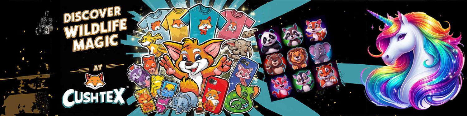 Explore pearceoswald Shop Ideas