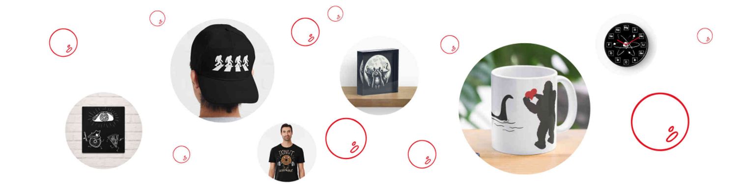 Explore afnqj4565 Shop Ideas