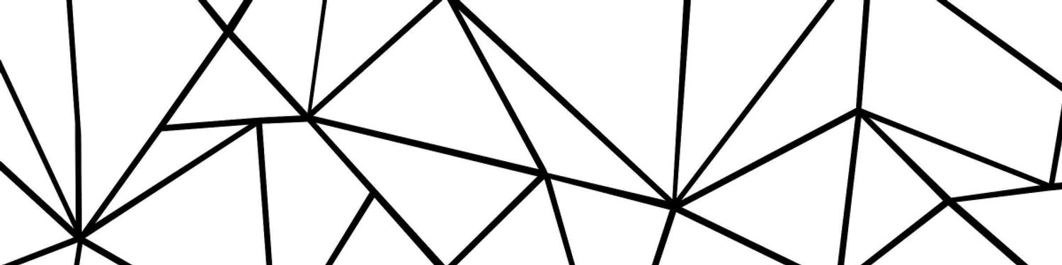 Explore pegasosaurel Shop Ideas