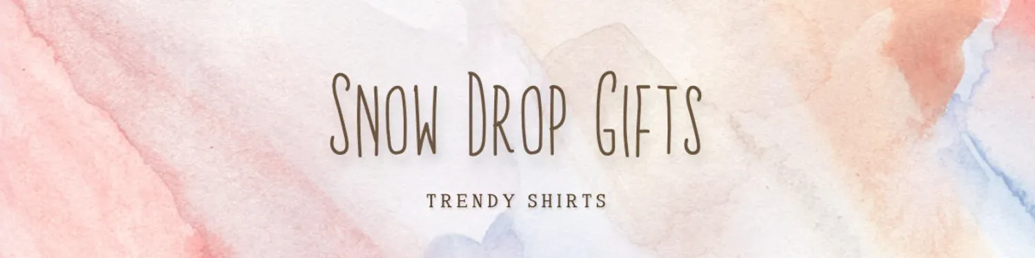 Explore jessigram Shop Ideas