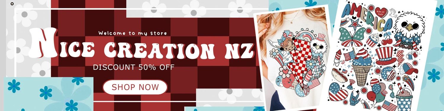 Explore morelygiuseppina Shop Ideas