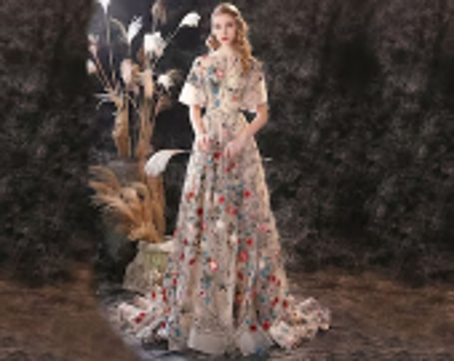 Explore jeffereyfeesters Shop Ideas