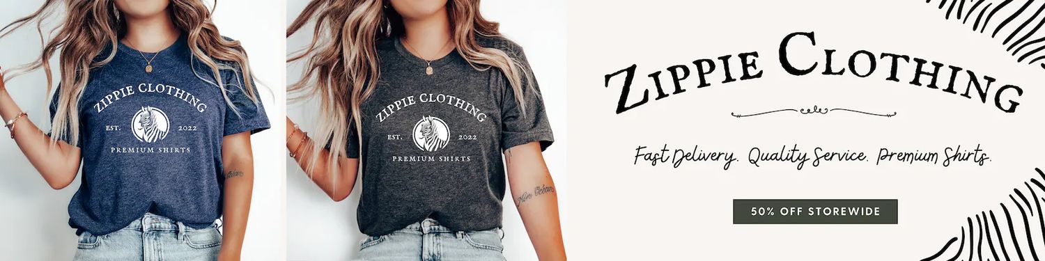 Explore laurentinaplack Shop Ideas