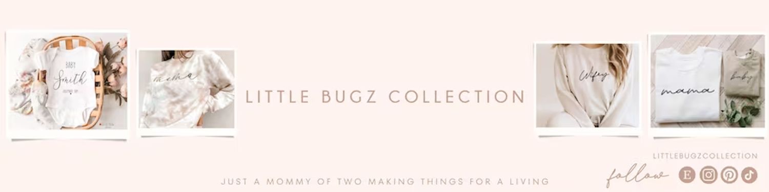 Explore lupesteinfeld Shop Ideas