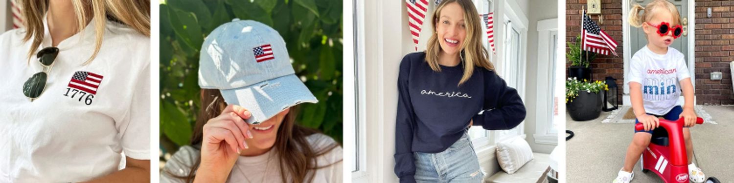 Explore TruePassionStyle Shop Ideas