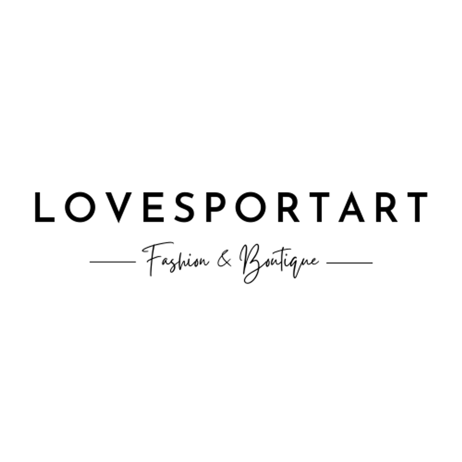 Explore Davidbrune Shop Ideas