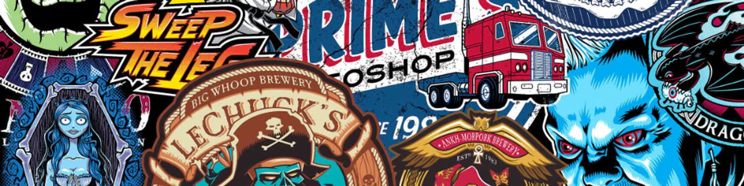 Explore mestethvinnie Shop Ideas