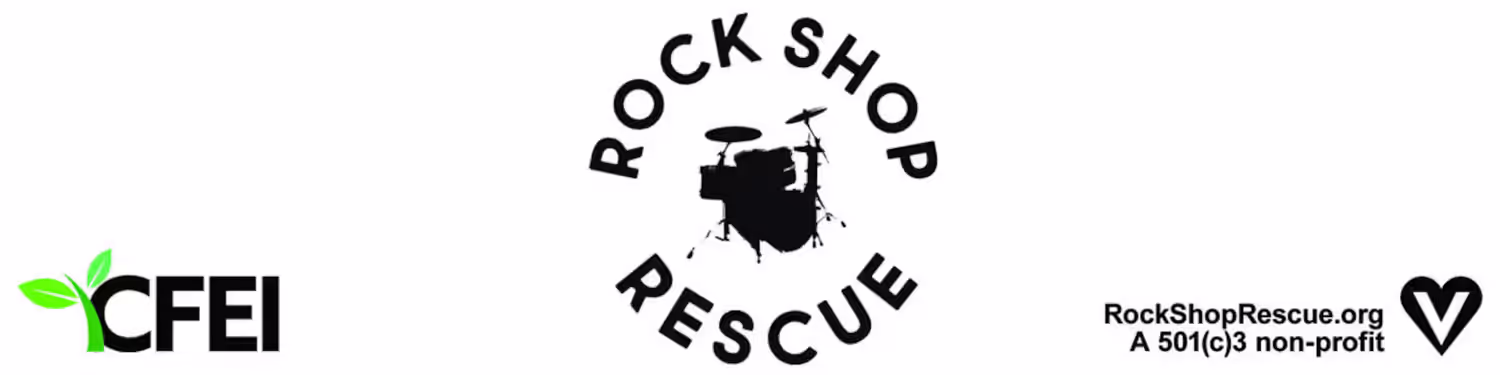 Explore santacruzchase Shop Ideas