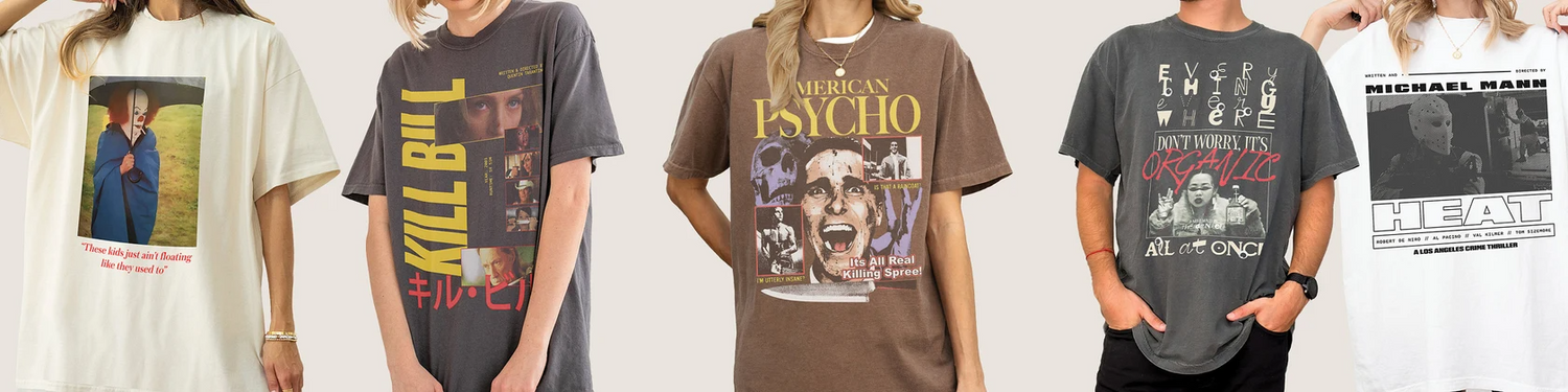 Explore BarryWardCD Shop Ideas