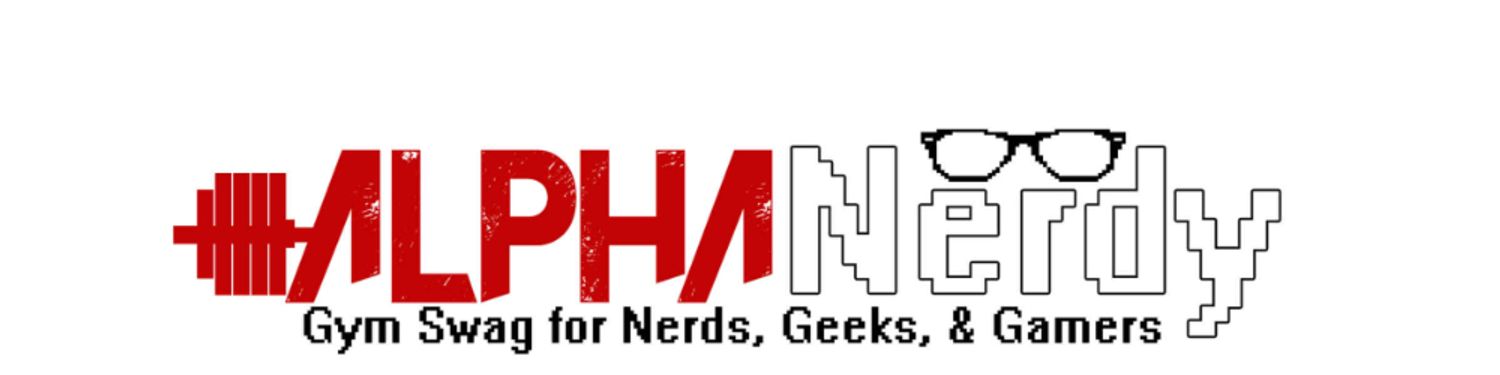 Explore johnphilip089 Shop Ideas