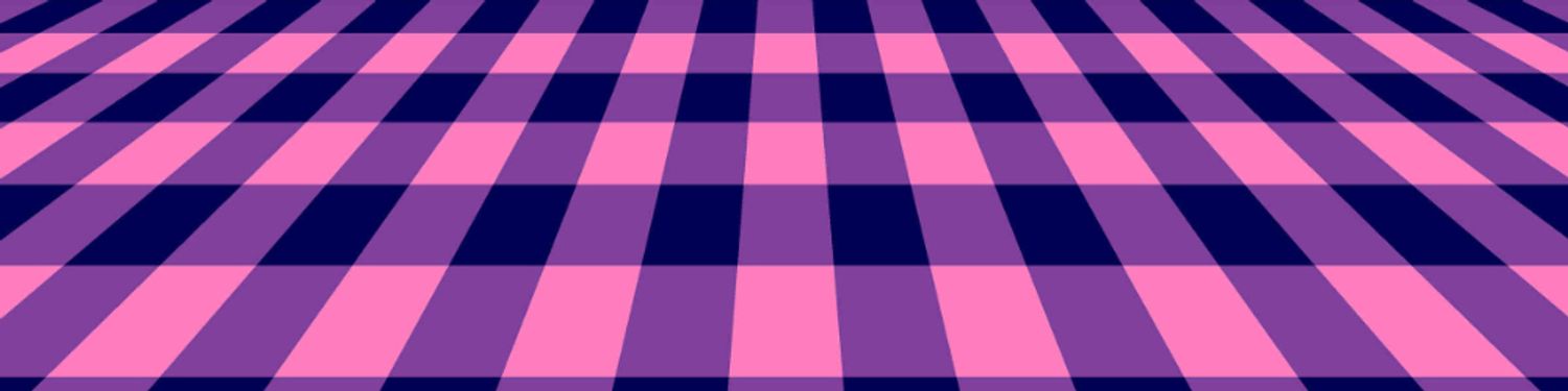 Explore philipanthony478 Shop Ideas