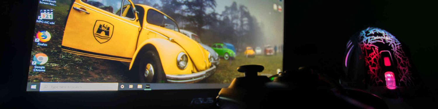 Explore robertdavis464 Shop Ideas