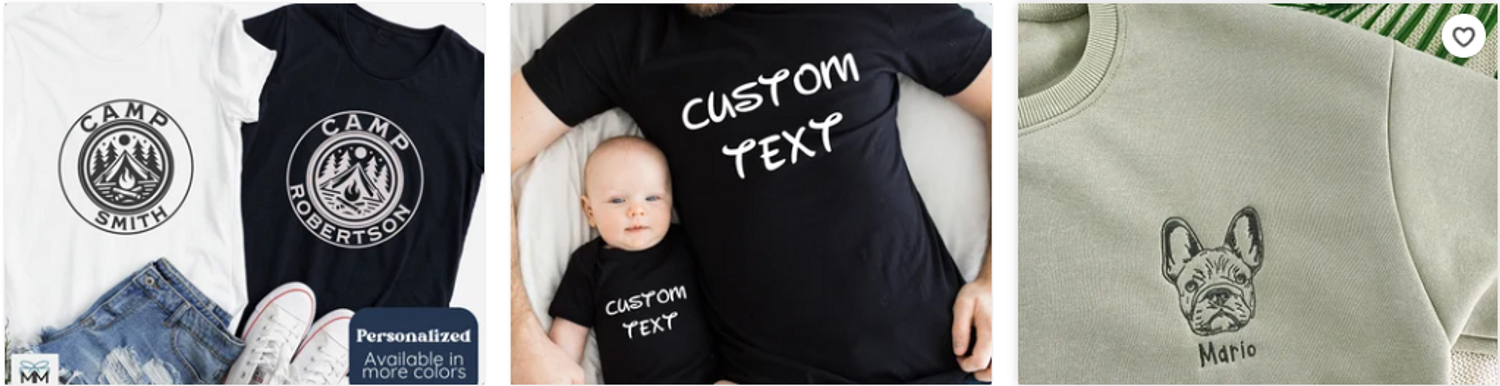 Explore JamesTtttaylor Shop Ideas