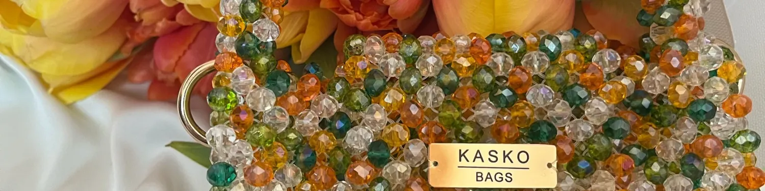 Explore KASKOBS123 Shop Ideas