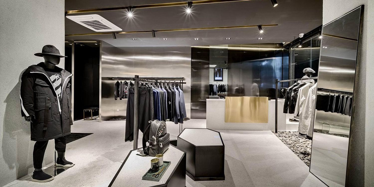 Explore SofaKiller Shop Ideas