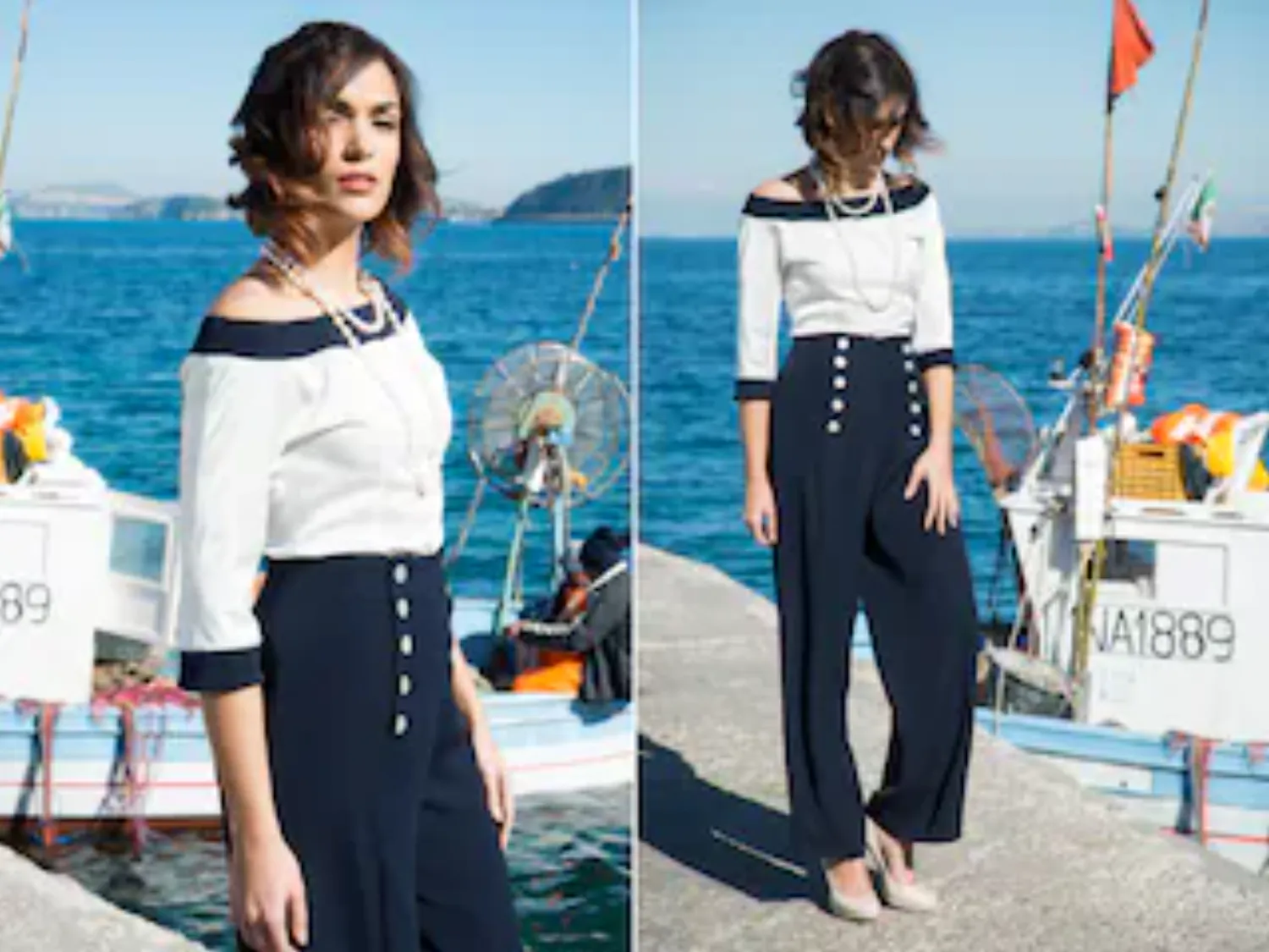 Explore VivianneLemkem Shop Ideas