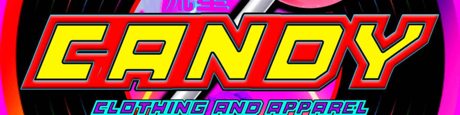 Explore soqgvngx5 Shop Ideas