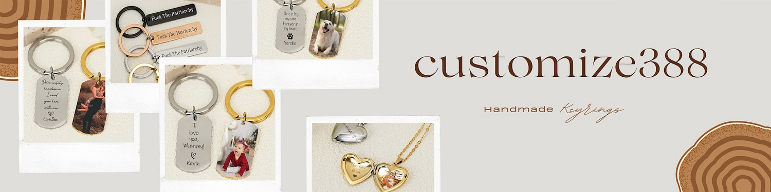 Explore InchwormDesign Shop Ideas