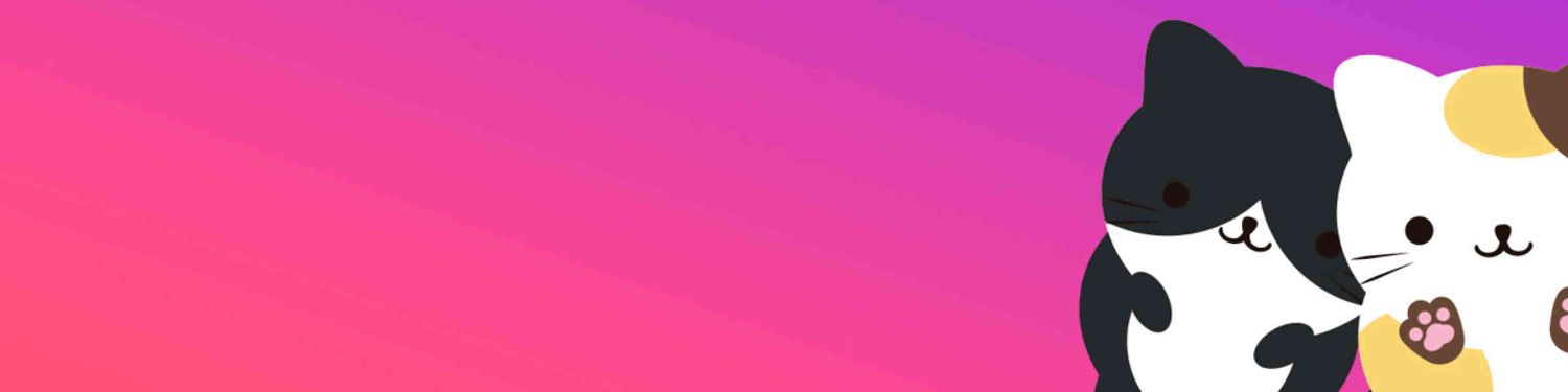 Explore gavinknoxxt13 Shop Ideas