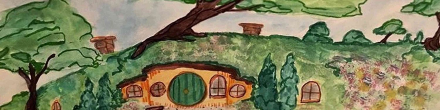 Explore philipaskins23 Shop Ideas