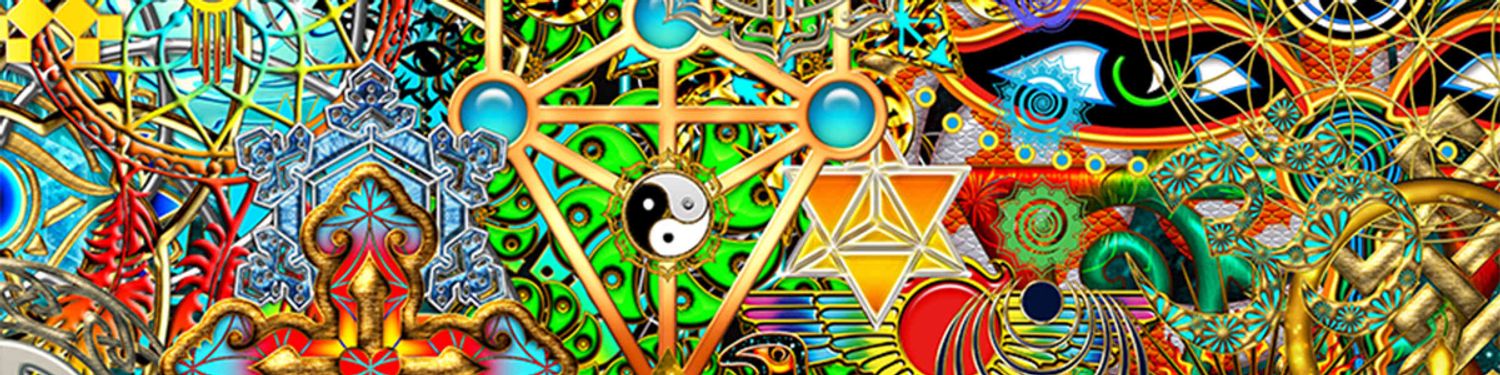 Explore VimNaresh29 Shop Ideas