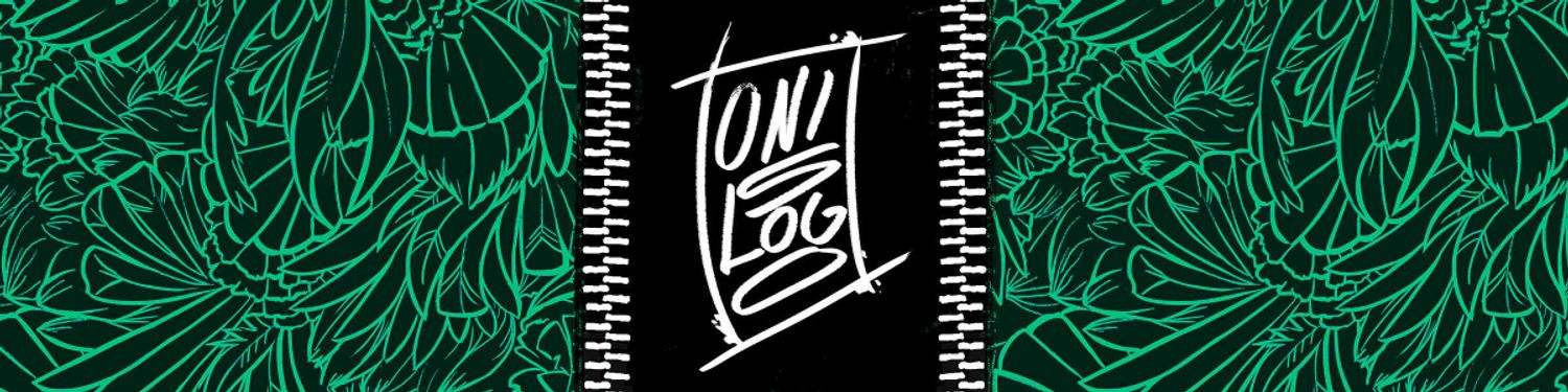 Explore emigdiosmak Shop Ideas