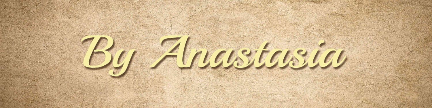 Explore ManungdaAtthem470 Shop Ideas