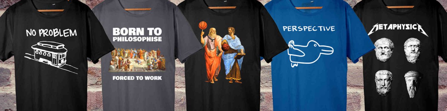 Explore ronaldyczf33 Shop Ideas