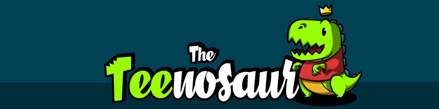 Explore jasonaoljf2 Shop Ideas