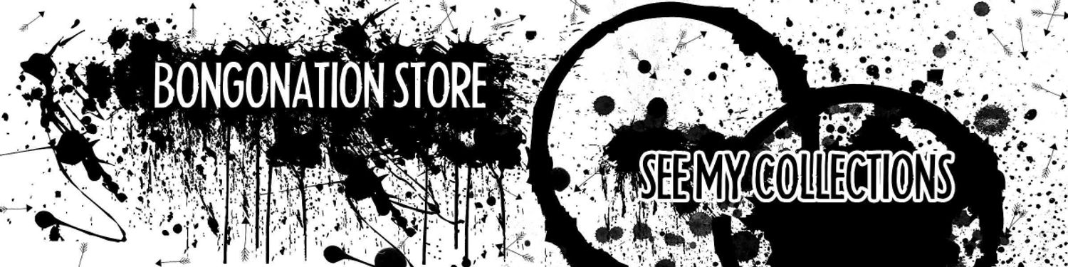 Explore JonMozes562 Shop Ideas