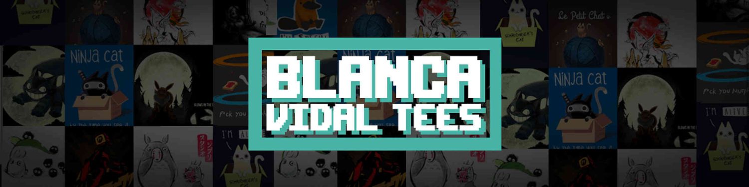 Explore stuardmario931 Shop Ideas
