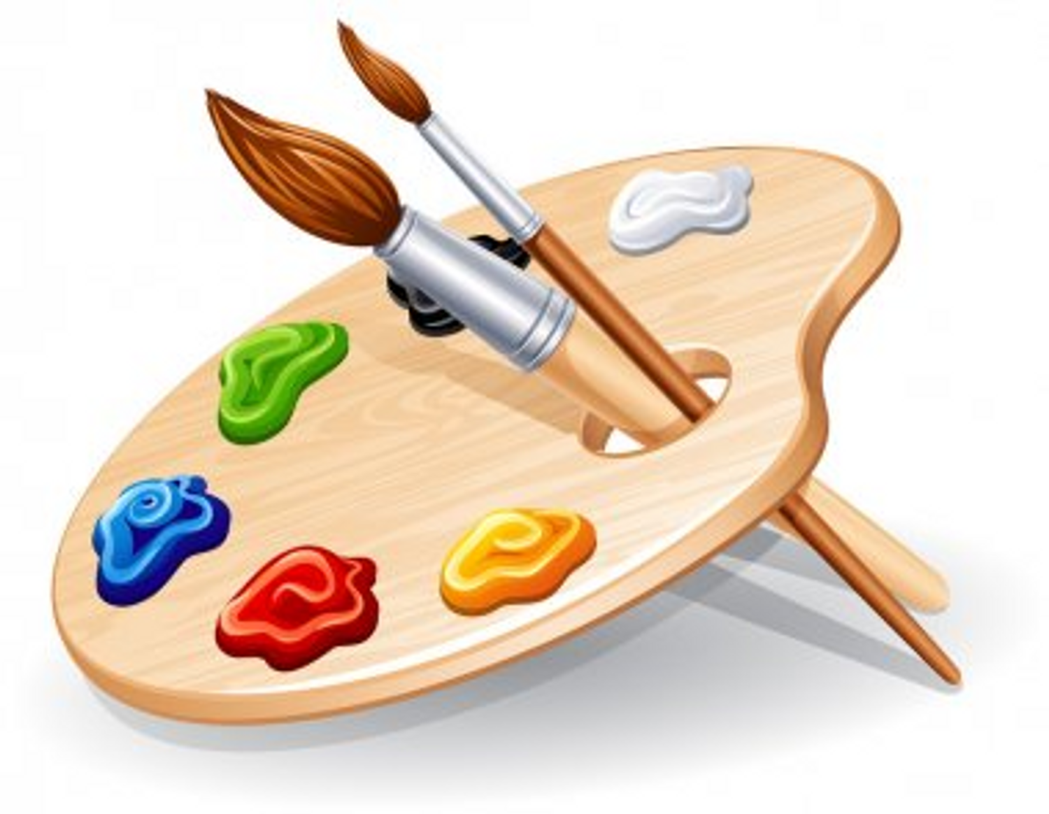 Explore Ledger Kenyon Shop Ideas