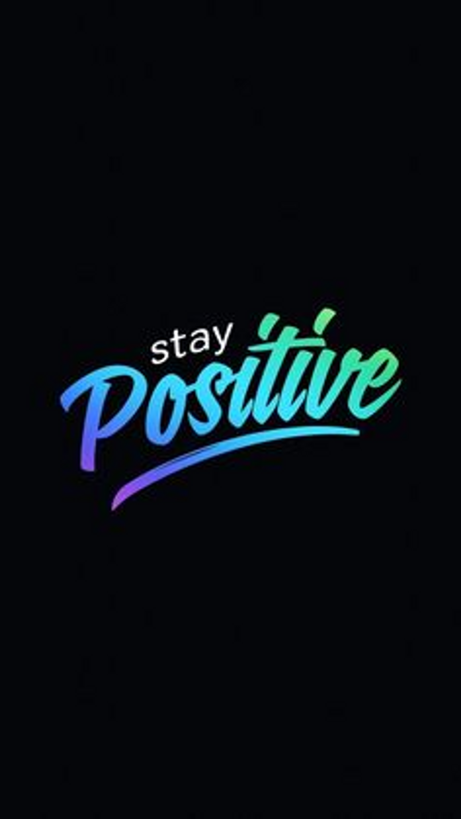 Explore ApollApparel Shop Ideas