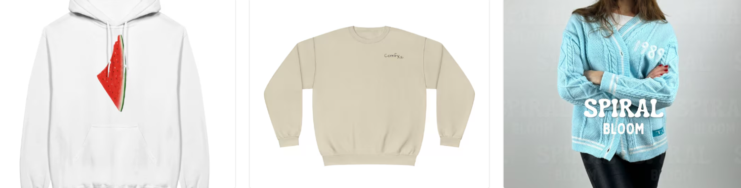 Explore JosalanlynMoatasy Shop Ideas