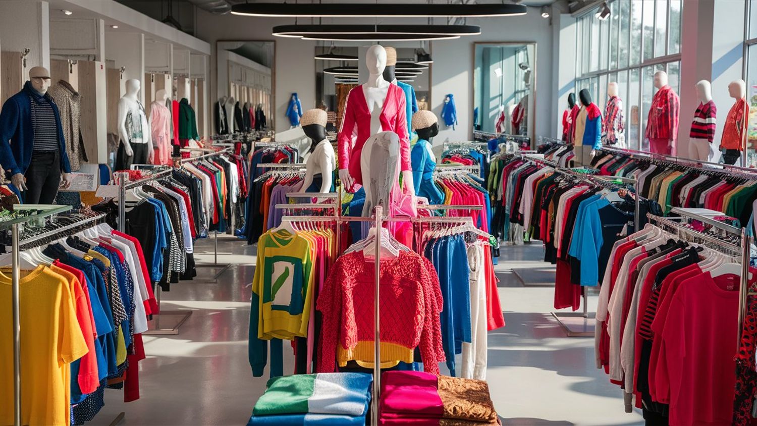 Explore larryludwig Shop Ideas
