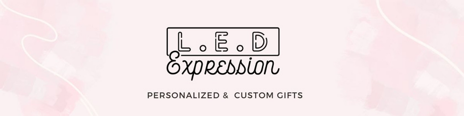 Explore Ledexpression2 Shop Ideas