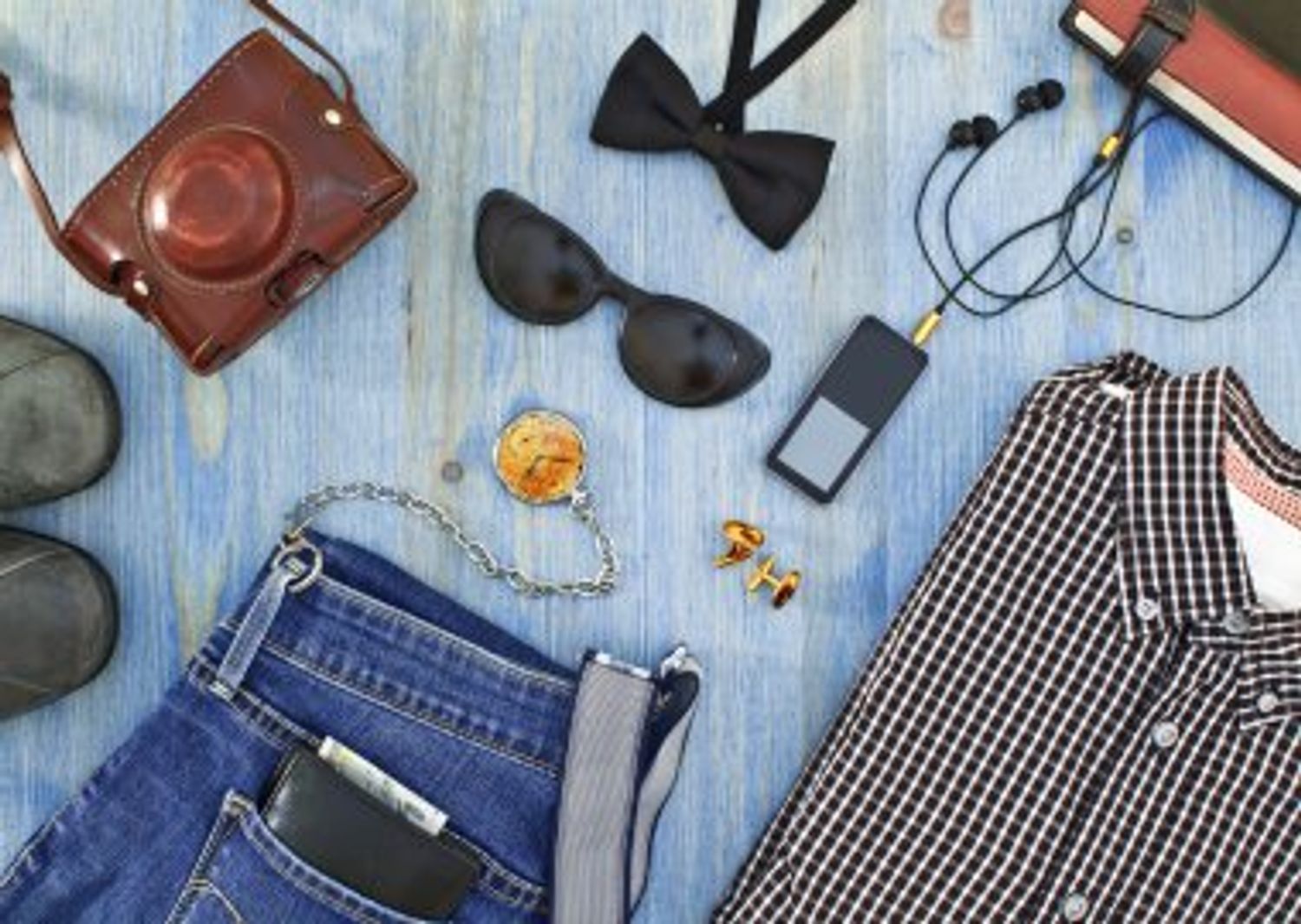 Explore Payton Thornton Shop Ideas