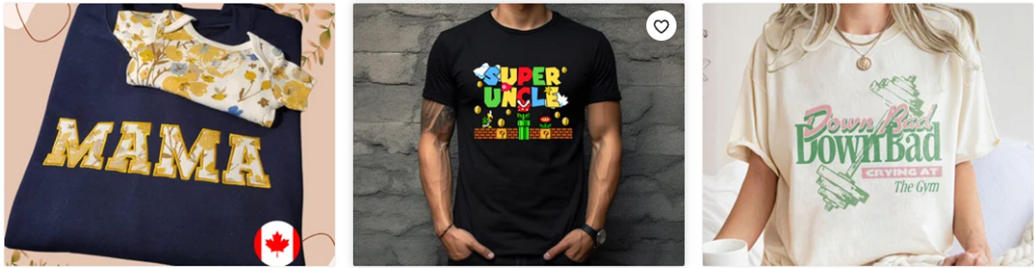 Explore QuinnRrrobinson Shop Ideas