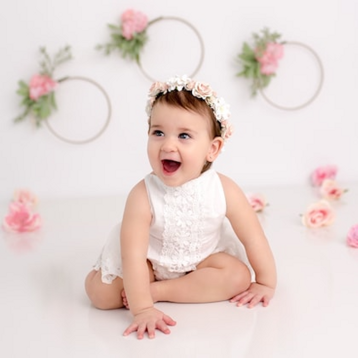 Explore SavviBlooms Shop Ideas