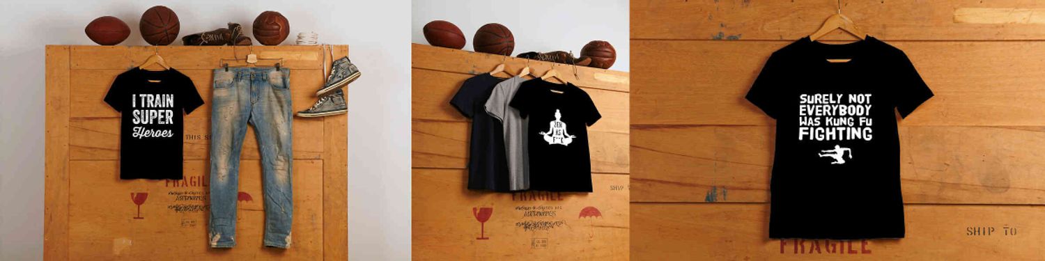 Explore hgxogo393 Shop Ideas