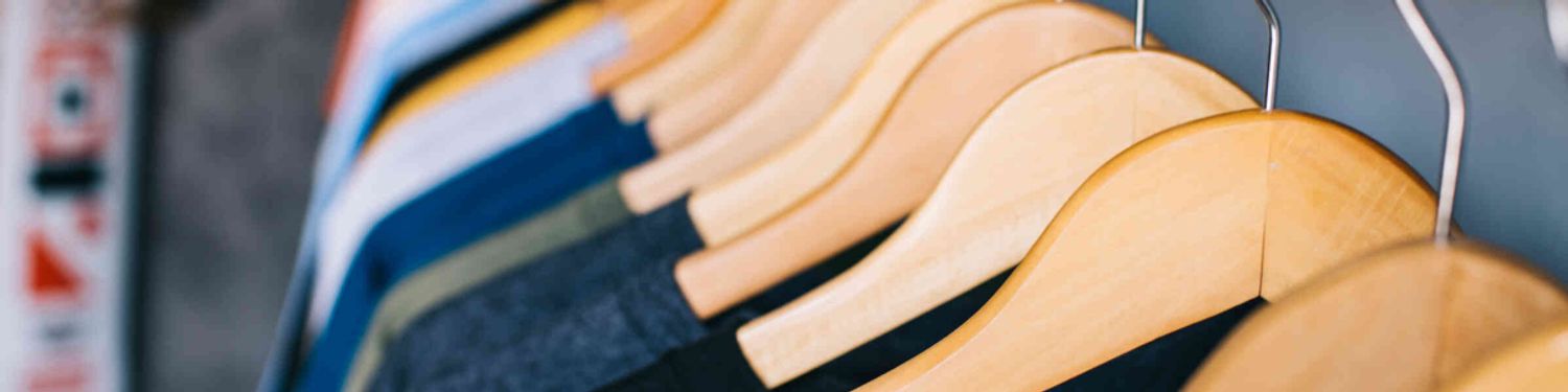 Explore nihinvyi6 Shop Ideas