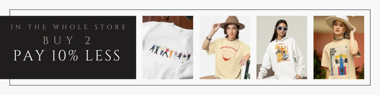 Explore mamiebremner Shop Ideas